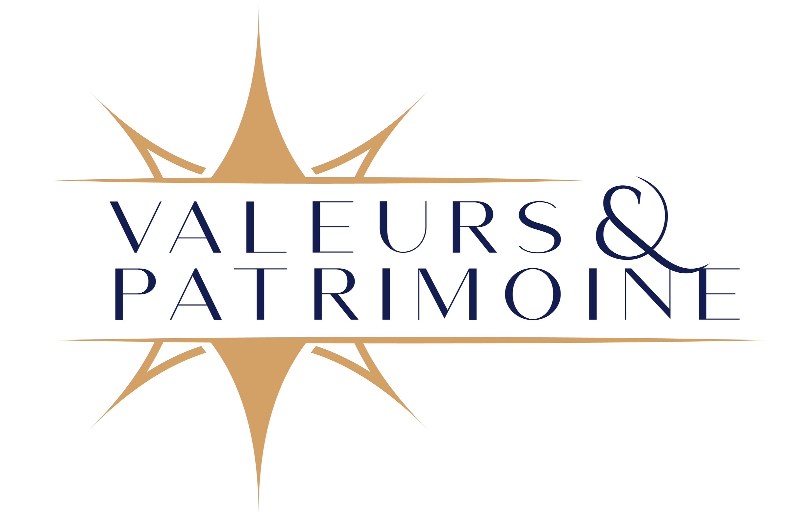 Valeurs & Patrimoine